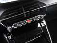 Peugeot 208 1.2 100pk Allure Pack | Apple CarPlay & Android Au Schwarz - thumbnail 10