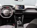 Peugeot 208 1.2 100pk Allure Pack | Apple CarPlay & Android Au Schwarz - thumbnail 14