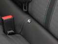 Peugeot 208 1.2 100pk Allure Pack | Apple CarPlay & Android Au Schwarz - thumbnail 15