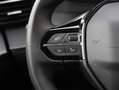 Peugeot 208 1.2 100pk Allure Pack | Apple CarPlay & Android Au Schwarz - thumbnail 18