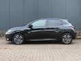 Peugeot 208 1.2 100pk Allure Pack | Apple CarPlay & Android Au Schwarz - thumbnail 3