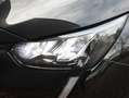 Peugeot 208 1.2 100pk Allure Pack | Apple CarPlay & Android Au Schwarz - thumbnail 36