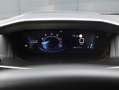 Peugeot 208 1.2 100pk Allure Pack | Apple CarPlay & Android Au Schwarz - thumbnail 22