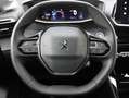 Peugeot 208 1.2 100pk Allure Pack | Apple CarPlay & Android Au Schwarz - thumbnail 20