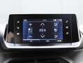 Peugeot 208 1.2 100pk Allure Pack | Apple CarPlay & Android Au Schwarz - thumbnail 26