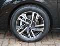 Peugeot 208 1.2 100pk Allure Pack | Apple CarPlay & Android Au Schwarz - thumbnail 7