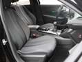 Peugeot 208 1.2 100pk Allure Pack | Apple CarPlay & Android Au Schwarz - thumbnail 11