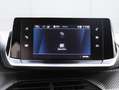 Peugeot 208 1.2 100pk Allure Pack | Apple CarPlay & Android Au Schwarz - thumbnail 28