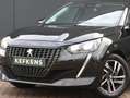 Peugeot 208 1.2 100pk Allure Pack | Apple CarPlay & Android Au Schwarz - thumbnail 33