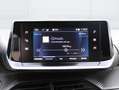 Peugeot 208 1.2 100pk Allure Pack | Apple CarPlay & Android Au Schwarz - thumbnail 24