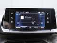 Peugeot 208 1.2 100pk Allure Pack | Apple CarPlay & Android Au Schwarz - thumbnail 25