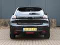 Peugeot 208 1.2 100pk Allure Pack | Apple CarPlay & Android Au Schwarz - thumbnail 6