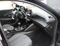Peugeot 208 1.2 100pk Allure Pack | Apple CarPlay & Android Au Schwarz - thumbnail 8