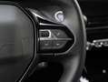 Peugeot 208 1.2 100pk Allure Pack | Apple CarPlay & Android Au Schwarz - thumbnail 19