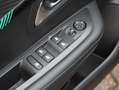 Peugeot 208 1.2 100pk Allure Pack | Apple CarPlay & Android Au Schwarz - thumbnail 17