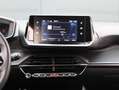 Peugeot 208 1.2 100pk Allure Pack | Apple CarPlay & Android Au Schwarz - thumbnail 9