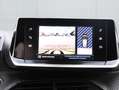 Peugeot 208 1.2 100pk Allure Pack | Apple CarPlay & Android Au Schwarz - thumbnail 29