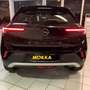 Opel Mokka Elegance, Sitz&Lenkradheiz,PDC&R-Kamera,LED-Schein Schwarz - thumbnail 4