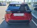 Toyota Yaris Cross - 1,5l 4x2 HY Active Drive *SAFETY-PAKET* Rot - thumbnail 4