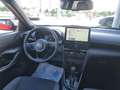 Toyota Yaris Cross - 1,5l 4x2 HY Active Drive *SAFETY-PAKET* Rot - thumbnail 15