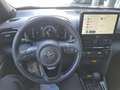 Toyota Yaris Cross - 1,5l 4x2 HY Active Drive *SAFETY-PAKET* Rot - thumbnail 6