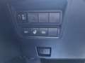 Toyota Yaris Cross - 1,5l 4x2 HY Active Drive *SAFETY-PAKET* Rot - thumbnail 9