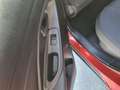 Toyota Yaris Cross - 1,5l 4x2 HY Active Drive *SAFETY-PAKET* Rot - thumbnail 13