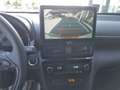 Toyota Yaris Cross - 1,5l 4x2 HY Active Drive *SAFETY-PAKET* Rot - thumbnail 8