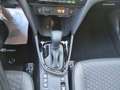 Toyota Yaris Cross - 1,5l 4x2 HY Active Drive *SAFETY-PAKET* Rot - thumbnail 10