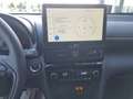 Toyota Yaris Cross - 1,5l 4x2 HY Active Drive *SAFETY-PAKET* Rot - thumbnail 7