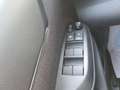Toyota Yaris Cross - 1,5l 4x2 HY Active Drive *SAFETY-PAKET* Rot - thumbnail 11