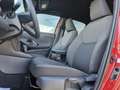 Toyota Yaris Cross - 1,5l 4x2 HY Active Drive *SAFETY-PAKET* Rot - thumbnail 12