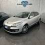 Renault Megane Mégane 1.5 dCi 110CV SporTour Live Argento - thumbnail 1