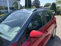 SEAT Arona 1.0 TSI Style Rood - thumbnail 8