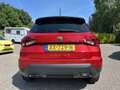 SEAT Arona 1.0 TSI Style Rood - thumbnail 3