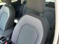 SEAT Arona 1.0 TSI Style Rood - thumbnail 10
