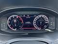 SEAT Arona 1.0 TSI Style Rood - thumbnail 16