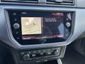 SEAT Arona 1.0 TSI Style Rood - thumbnail 13