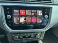 SEAT Arona 1.0 TSI Style Rood - thumbnail 15