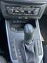 SEAT Arona 1.0 TSI Style Rood - thumbnail 12