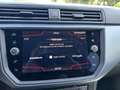 SEAT Arona 1.0 TSI Style Rood - thumbnail 14