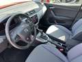 SEAT Arona 1.0 TSI Style Rood - thumbnail 9