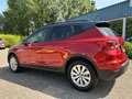 SEAT Arona 1.0 TSI Style Rood - thumbnail 2