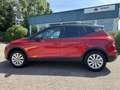 SEAT Arona 1.0 TSI Style Rood - thumbnail 1