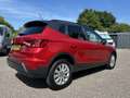 SEAT Arona 1.0 TSI Style Rood - thumbnail 4