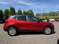 SEAT Arona 1.0 TSI Style Rood - thumbnail 5