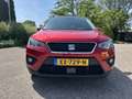 SEAT Arona 1.0 TSI Style Rood - thumbnail 7