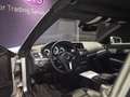 Mercedes-Benz E 200 E Cabrio / Leder Silber - thumbnail 30