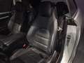 Mercedes-Benz E 200 E Cabrio / Leder Silber - thumbnail 24