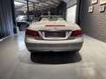 Mercedes-Benz E 200 E Cabrio / Leder Argent - thumbnail 5